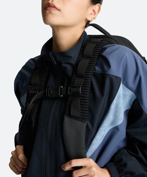 UA�m�[�E�F�C �`�[�� �o�b�N�p�b�N�i�g���[�j���O/UNISEX�j