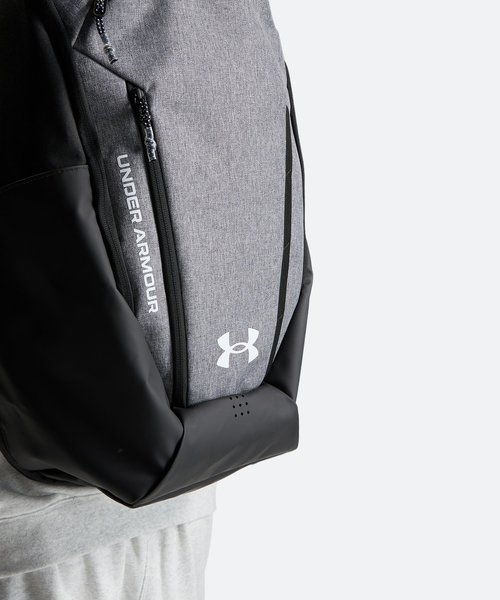 UA�m�[�E�F�C �`�[�� �o�b�N�p�b�N�i�g���[�j���O/UNISEX�j