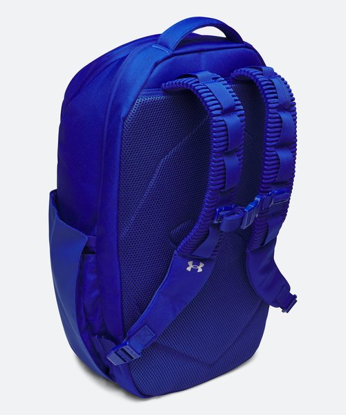 UA�m�[�E�F�C �`�[�� �o�b�N�p�b�N�i�g���[�j���O/UNISEX�j