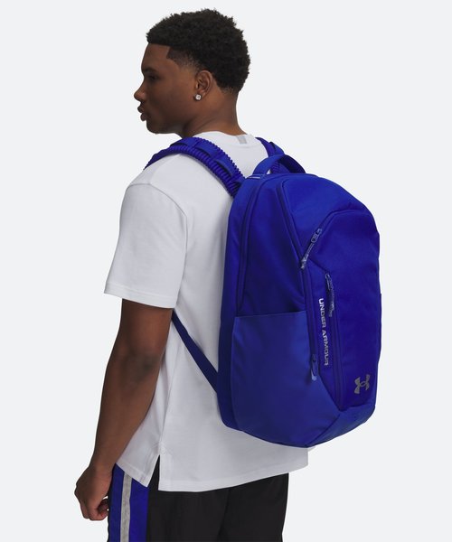 UA�m�[�E�F�C �`�[�� �o�b�N�p�b�N�i�g���[�j���O/UNISEX�j