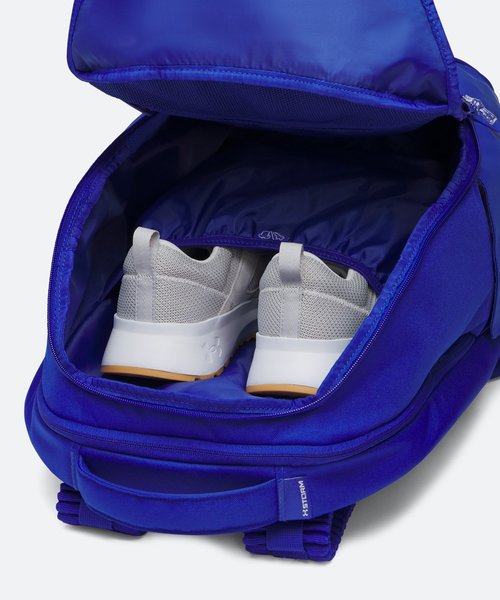 UA�m�[�E�F�C �`�[�� �o�b�N�p�b�N�i�g���[�j���O/UNISEX�j