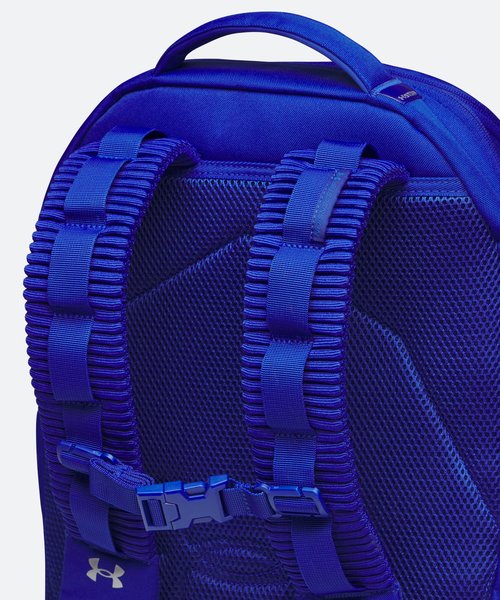 UA�m�[�E�F�C �`�[�� �o�b�N�p�b�N�i�g���[�j���O/UNISEX�j