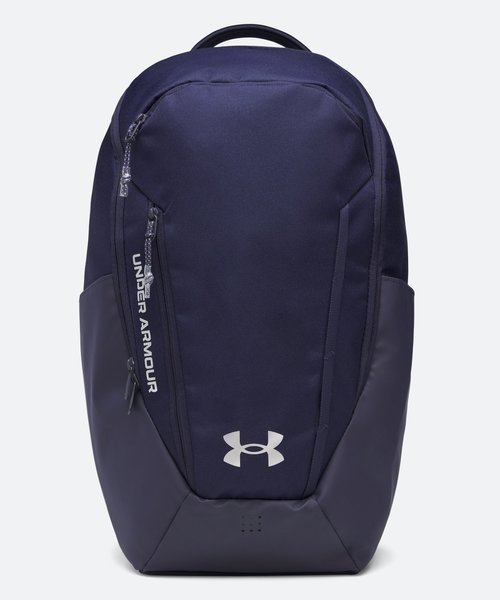 UA�m�[�E�F�C �`�[�� �o�b�N�p�b�N�i�g���[�j���O/UNISEX�j