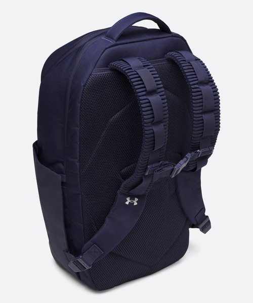 UA�m�[�E�F�C �`�[�� �o�b�N�p�b�N�i�g���[�j���O/UNISEX�j