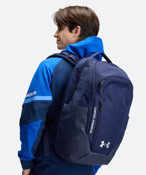 UA�m�[�E�F�C �`�[�� �o�b�N�p�b�N�i�g���[�j���O/UNISEX�j