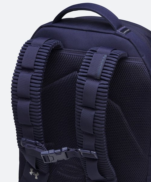 UA�m�[�E�F�C �`�[�� �o�b�N�p�b�N�i�g���[�j���O/UNISEX�j