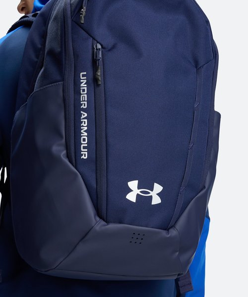 UA�m�[�E�F�C �`�[�� �o�b�N�p�b�N�i�g���[�j���O/UNISEX�j