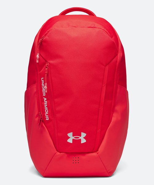 UA�m�[�E�F�C �`�[�� �o�b�N�p�b�N�i�g���[�j���O/UNISEX�j