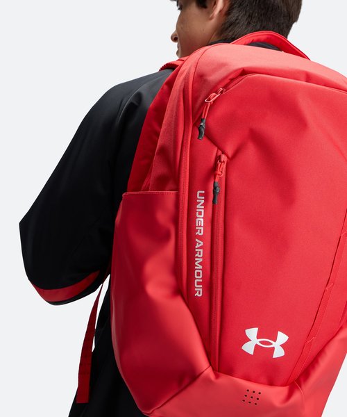 UA�m�[�E�F�C �`�[�� �o�b�N�p�b�N�i�g���[�j���O/UNISEX�j