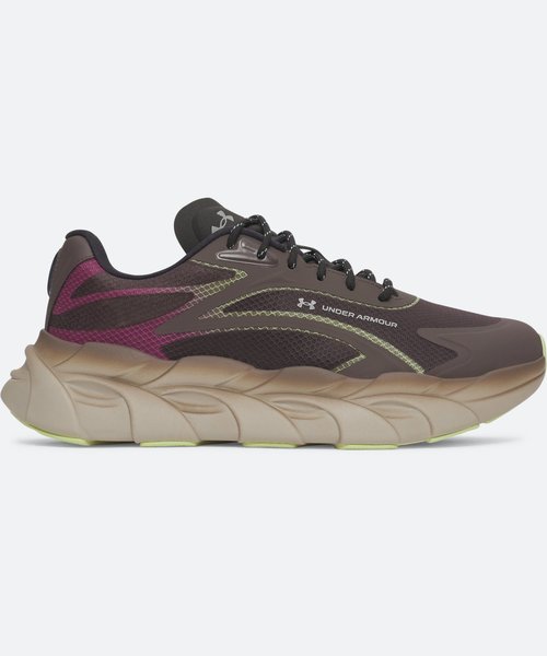UA�n�[�g�r�[�g �����i�[ SE 2�i�����j���O/MEN�j