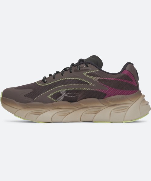 UA�n�[�g�r�[�g �����i�[ SE 2�i�����j���O/MEN�j