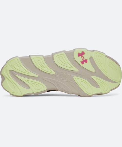 UA�n�[�g�r�[�g �����i�[ SE 2�i�����j���O/MEN�j