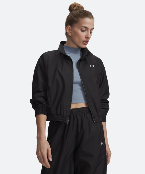 UA�A�C�R�� �E�[�u�� �W���P�b�g�i���C�t�X�^�C��/WOMEN�j