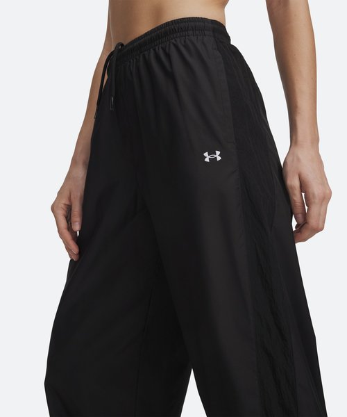 UA�A�C�R�� �E�[�u�� �p���c�i���C�t�X�^�C��/WOMEN�j