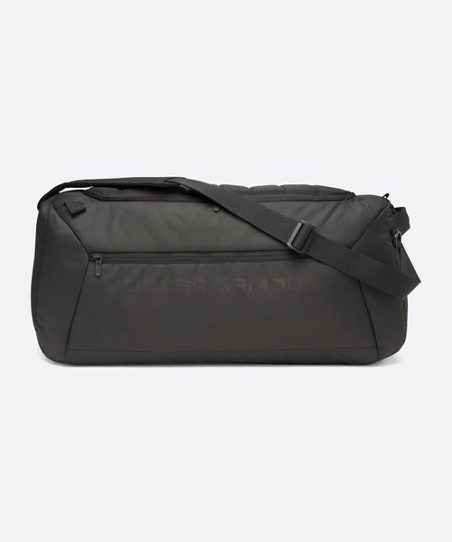 UA�A���f�B�i�C�A�u�� �o�b�N�p�b�N �_�b�t�� M�T�C�Y�i�g���[�j���O/UNISEX�j