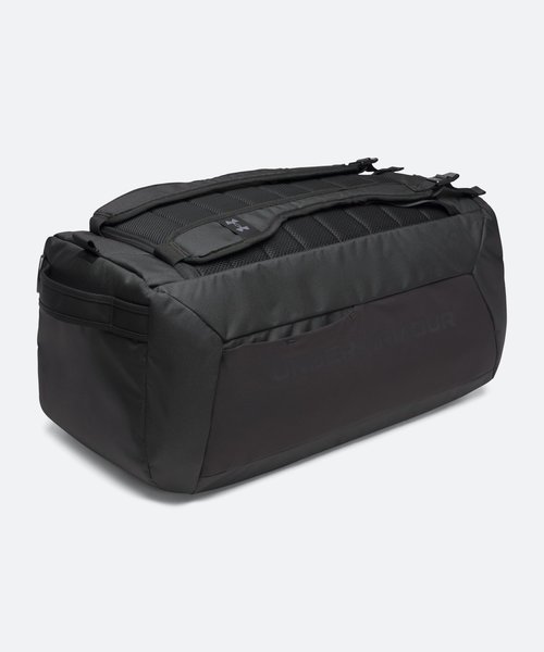 UA�A���f�B�i�C�A�u�� �o�b�N�p�b�N �_�b�t�� M�T�C�Y�i�g���[�j���O/UNISEX�j