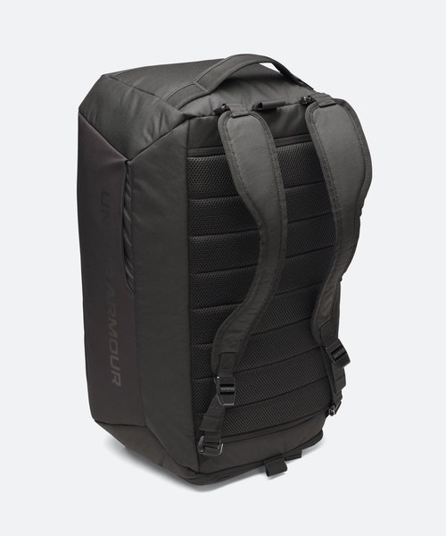 UA�A���f�B�i�C�A�u�� �o�b�N�p�b�N �_�b�t�� M�T�C�Y�i�g���[�j���O/UNISEX�j