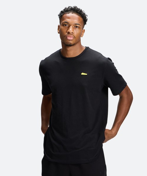 UA���t�g�`�F�X�g �X�R�[�s�I �V���[�g�X���[�u T�V���c�i���C�t�X�^�C��/MEN�j