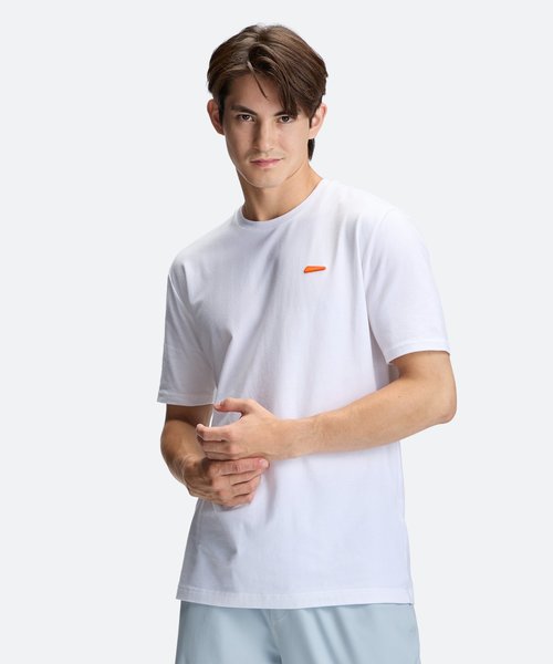 UA���t�g�`�F�X�g �X�R�[�s�I �V���[�g�X���[�u T�V���c�i���C�t�X�^�C��/MEN�j
