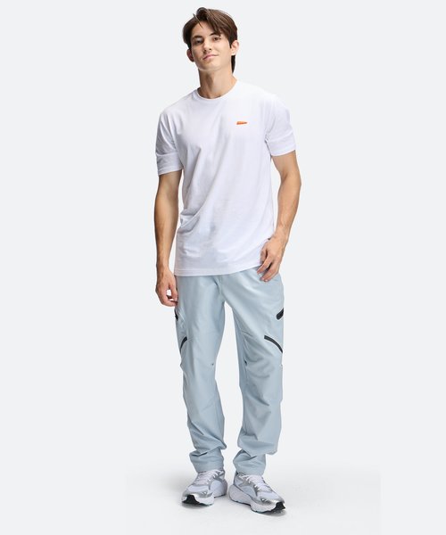 UA���t�g�`�F�X�g �X�R�[�s�I �V���[�g�X���[�u T�V���c�i���C�t�X�^�C��/MEN�j