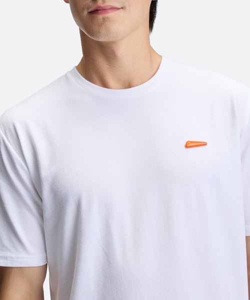 UA���t�g�`�F�X�g �X�R�[�s�I �V���[�g�X���[�u T�V���c�i���C�t�X�^�C��/MEN�j