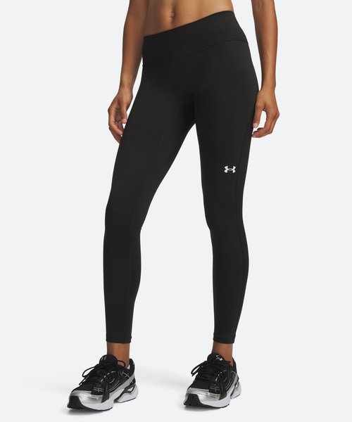 UA�R�[���h�M�A ���M���X�i�g���[�j���O/WOMEN�j