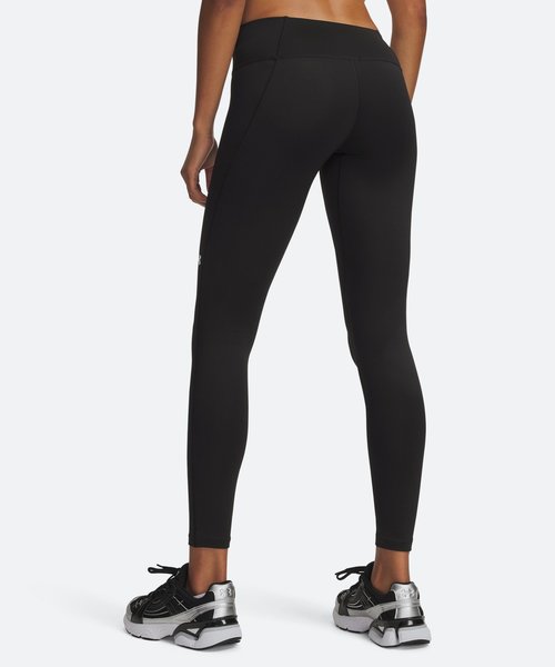 UA�R�[���h�M�A ���M���X�i�g���[�j���O/WOMEN�j