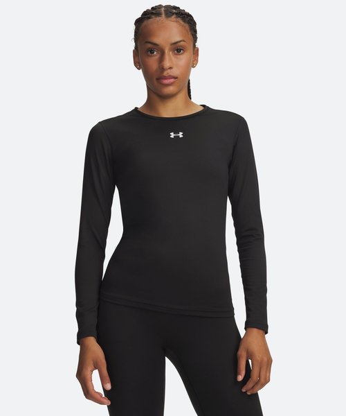UA�R�[���h�M�A �N���[�i�g���[�j���O/WOMEN�j