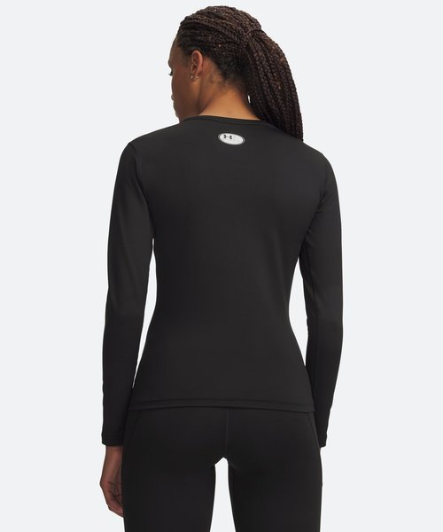 UA�R�[���h�M�A �N���[�i�g���[�j���O/WOMEN�j
