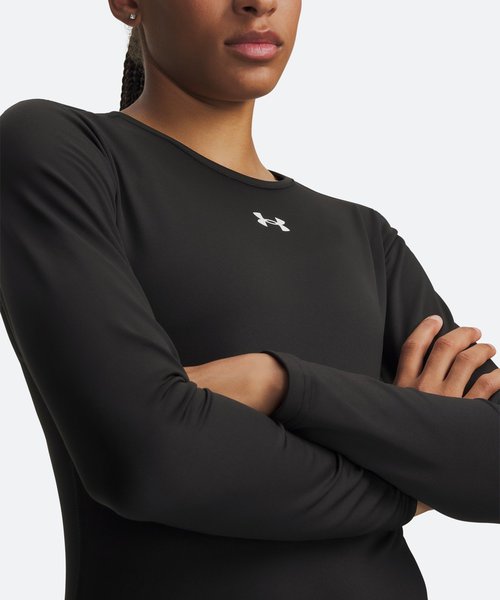 UA�R�[���h�M�A �N���[�i�g���[�j���O/WOMEN�j