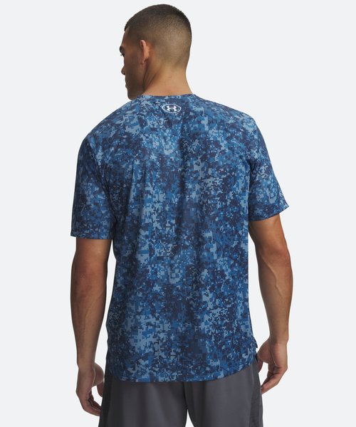 UA�e�b�N �v�����g �V���[�g�X���[�u T�V���c�i�g���[�j���O/MEN�j