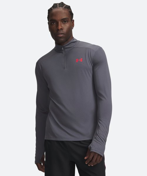 UA�e�b�N ���[�e�B���e�B�[ 1/4�W�b�v T�V���c�i�g���[�j���O/MEN�j