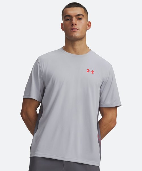 UA�e�b�N ���[�e�B���e�B�[ �V���[�g�X���[�u T�V���c�i�g���[�j���O/MEN�j