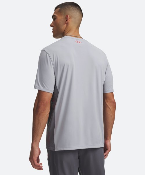 UA�e�b�N ���[�e�B���e�B�[ �V���[�g�X���[�u T�V���c�i�g���[�j���O/MEN�j