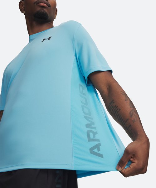 UA�e�b�N ���[�e�B���e�B�[ �V���[�g�X���[�u T�V���c�i�g���[�j���O/MEN�j