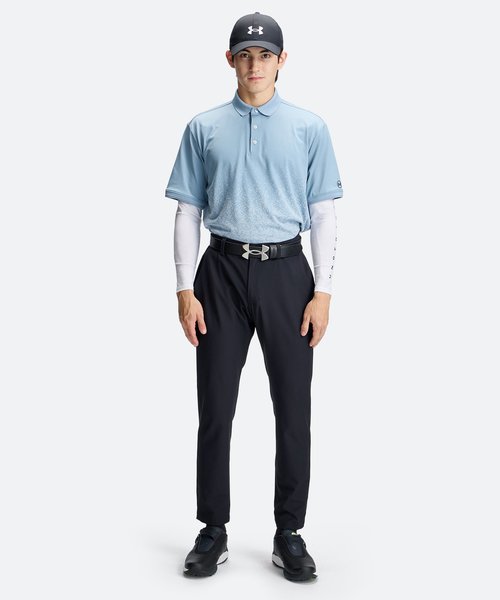 UA�A�[�}�[�h���C �W���J�[�h �|���i�S���t/MEN�j