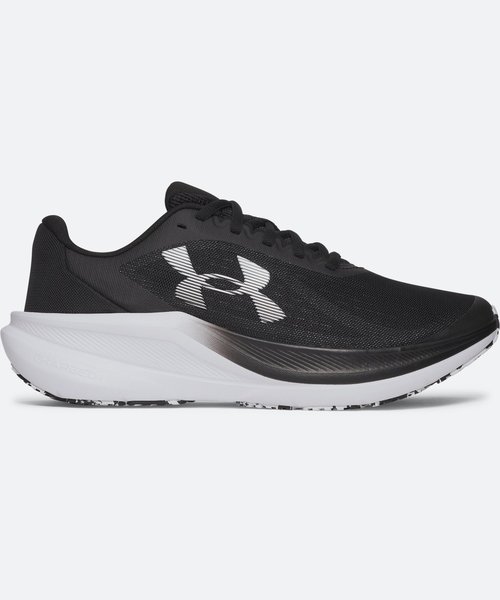 UA�`�F�C�X�i�����j���O/MEN�j