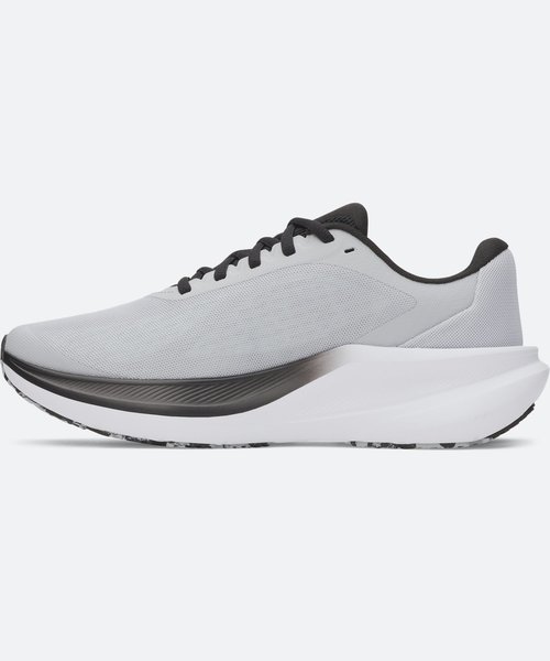 UA�`�F�C�X�i�����j���O/MEN�j