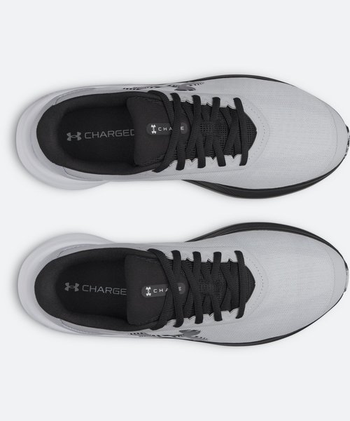 UA�`�F�C�X�i�����j���O/MEN�j