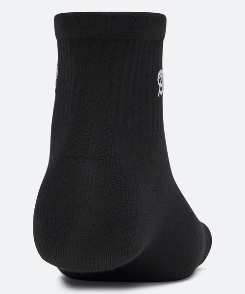 UA�G�b�Z���V���� �m�x���e�B �N�I�[�^�[ �\�b�N�X �i3���Z�b�g�j�i���C�t�X�^�C��/UNISEX�j