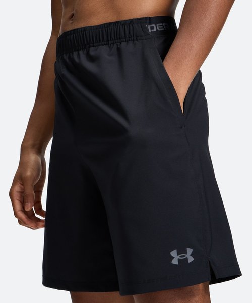UA�o�j�b�V���E�[�u��2.0 8�C���` �V���[�c�i�g���[�j���O/MEN�j