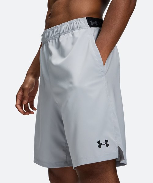 UA�o�j�b�V���E�[�u��2.0 8�C���` �V���[�c�i�g���[�j���O/MEN�j