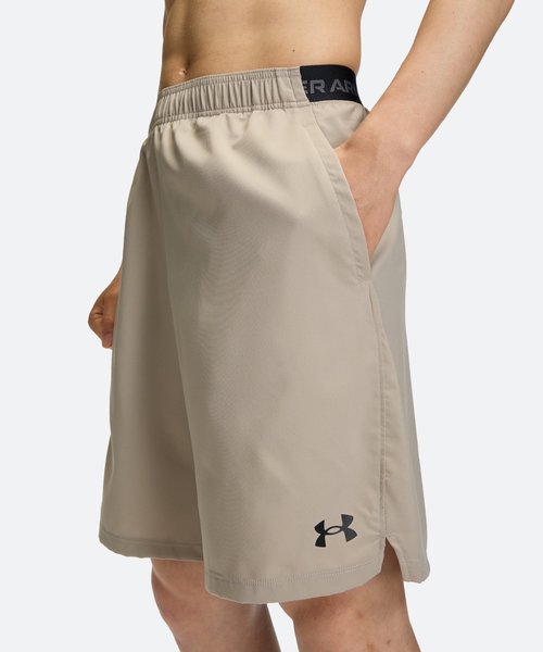 UA�o�j�b�V���E�[�u��2.0 8�C���` �V���[�c�i�g���[�j���O/MEN�j