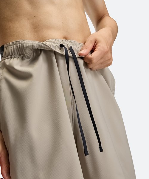 UA�o�j�b�V���E�[�u��2.0 8�C���` �V���[�c�i�g���[�j���O/MEN�j