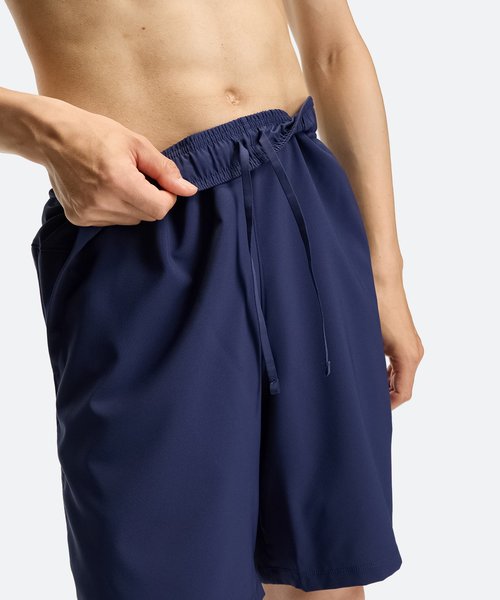 UA�o�j�b�V���E�[�u��2.0 8�C���` �V���[�c�i�g���[�j���O/MEN�j