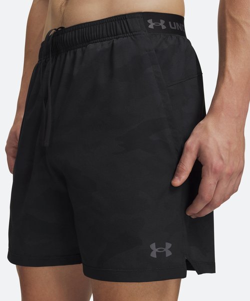 UA�o�j�b�V���E�[�u��2.0 �v�����g 6�C���` �V���[�c�i�g���[�j���O/MEN�j