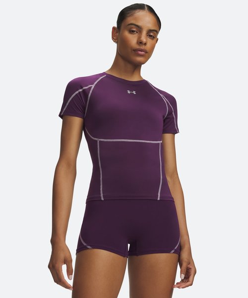 UA�q�[�g�M�A �G���[�g �V���[�g�X���[�u �V���c�i�g���[�j���O/WOMEN�j