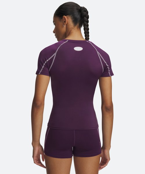 UA�q�[�g�M�A �G���[�g �V���[�g�X���[�u �V���c�i�g���[�j���O/WOMEN�j