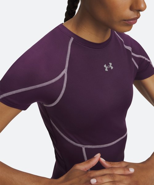 UA�q�[�g�M�A �G���[�g �V���[�g�X���[�u �V���c�i�g���[�j���O/WOMEN�j