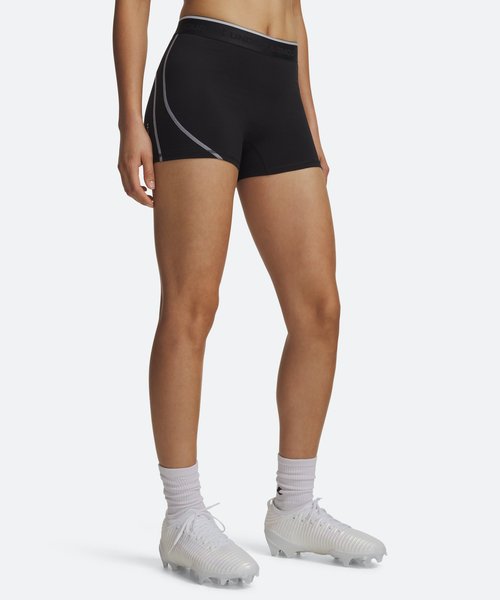 UA�q�[�g�M�A �G���[�g �V���[�e�B�[�i�g���[�j���O/WOMEN�j
